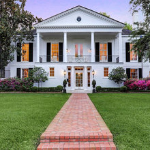 3023 Del Monte, Houston