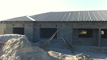 37+ Cost Of Building A 2 Bedroom House In Zambia