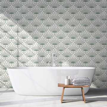 Tile Showcase