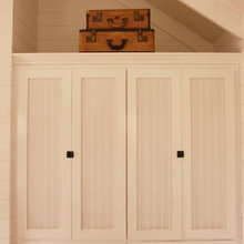 doors/woodwork/details