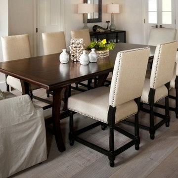 Carpet One Inspiration Gallery