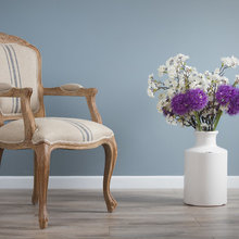 Furniture and Accessories