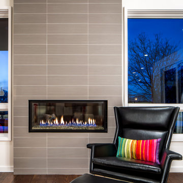 South Minneapolis Contemporary