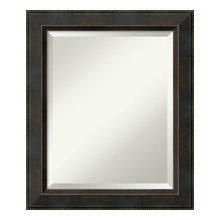 Mirrors