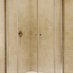 Shower doors - Shower Doors