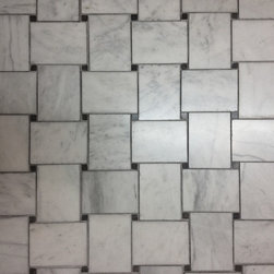 Our Unique Stone - Home Decor
