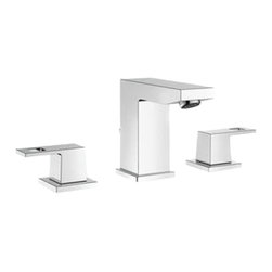 Bathroom sink faucets with and Edge - Bathroom Sink Faucets