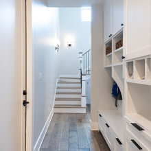 Floors