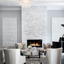 wendymonicawinter's ideas
