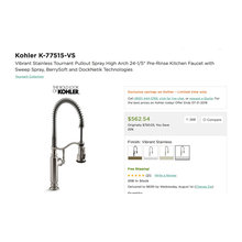 Plumbing