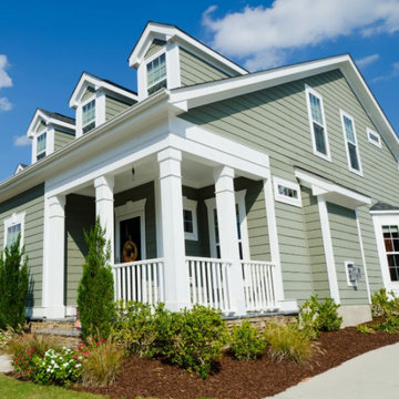 Orlando Pressure Washing Experts