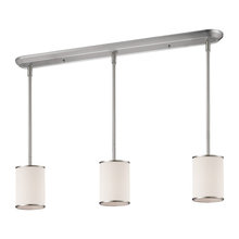 Luminaires Et Lampes