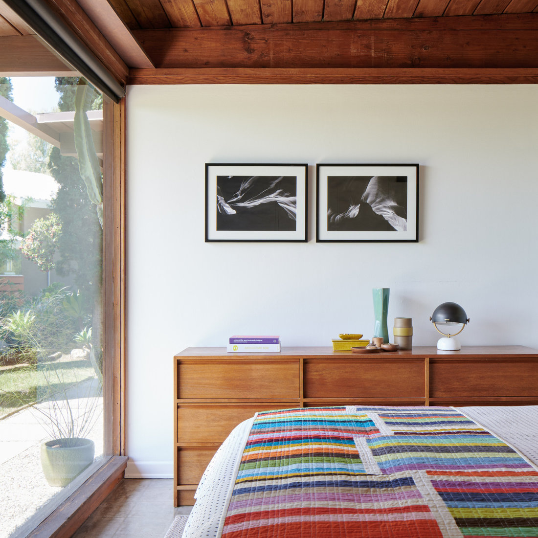 Rome Drive Remodel