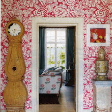 Millbrook Bedrooms
