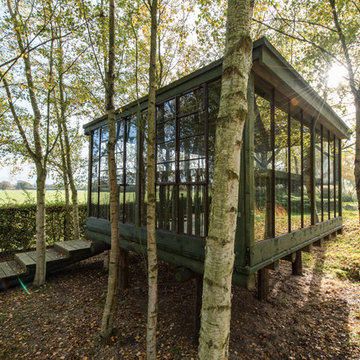 Tree House