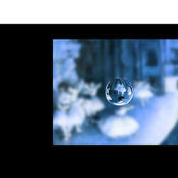 The American Intellectual Series - Fine Art Prints