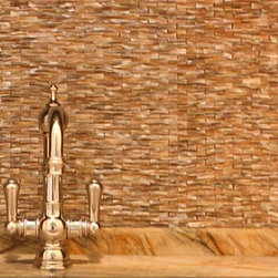 Mosaics - Products