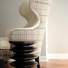 Ethan Allen