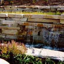 Exterior Ideas
