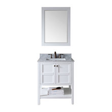 Hall Bath Remodel