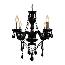 for bathroom