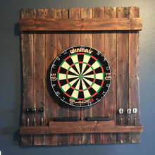 Dart Board Ideas