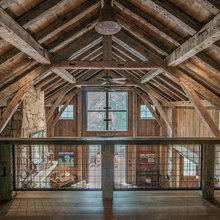 Barn
