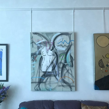 Canyon Ranch / Miami Beach