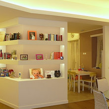 Idee cucina