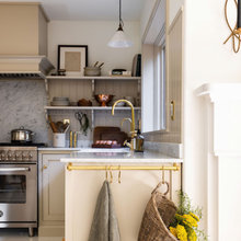 caramella kitchen