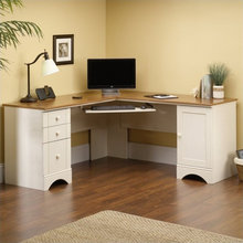 office/studio