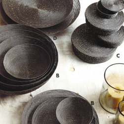 Roost Ferro Dot Wire Collection **Next Day Shipping - SKU: ME942 - Small Kitchen Appliances