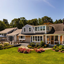 305 River Rd