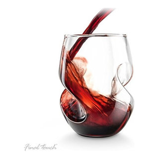 https://st.hzcdn.com/fimgs/aa81e9620e53723b_0038-w320-h320-b1-p10--contemporary-wine-glasses.jpg