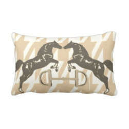 Throw Pillows - Products