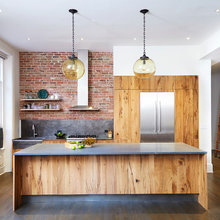 awesome kitchens