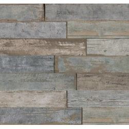 Керамическая плитка Sant Agostino - Wall And Floor Tile
