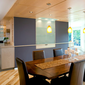 Weston Kitchen