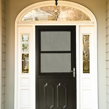 Hi-Panel Provincial 987500