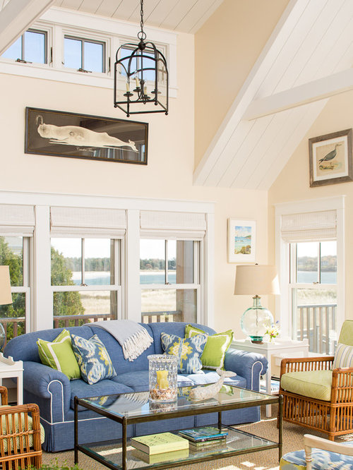 Benjamin Moore Natural Wicker Houzz