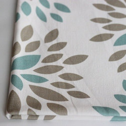 PURE Inspired Design - Dahlia { PURE Elements Collection } - Fabric