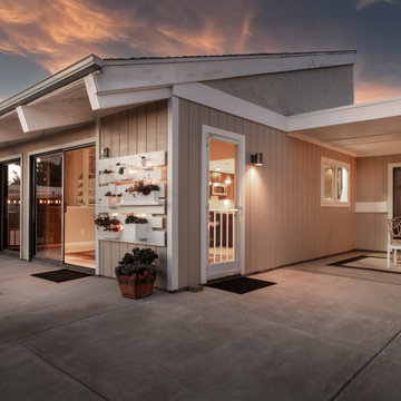 Inland Empire Best of Year