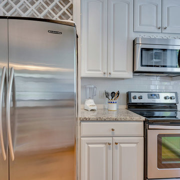 170 N Andalusia Panama City Beach, FL