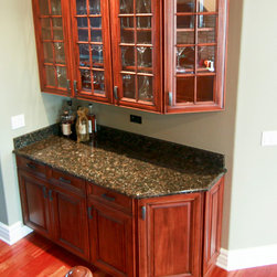 Chicago-Kitchen-1 - Products