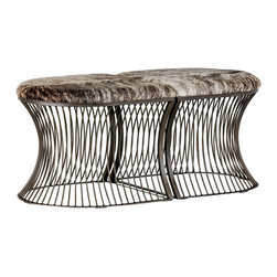 Furniture - Products