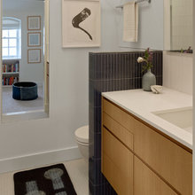 top 5 toilet divider