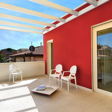 marco_monaster's Idee