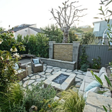 Serota Home (For South Bay Magazine HOME Edition