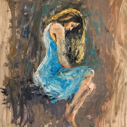 Fine Art 2017 - Products