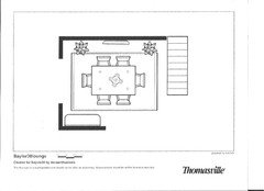 12x16 living room furniture layout 12x16 living room furniture layout